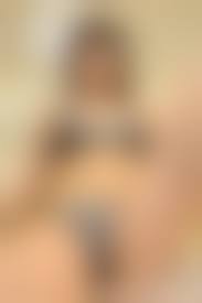 4610 無修正|1Pondo JPornAccess Yuuko Yakumo 八雲友子 Photo Gallery 11