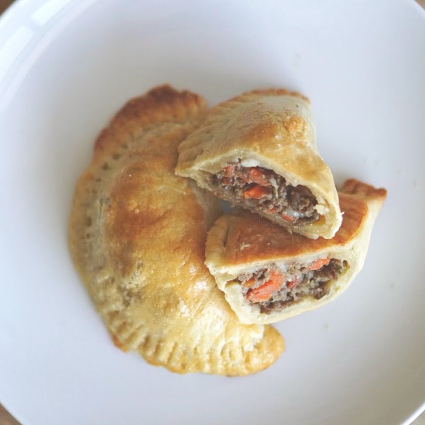 SUYA SUYA West African Grill by null