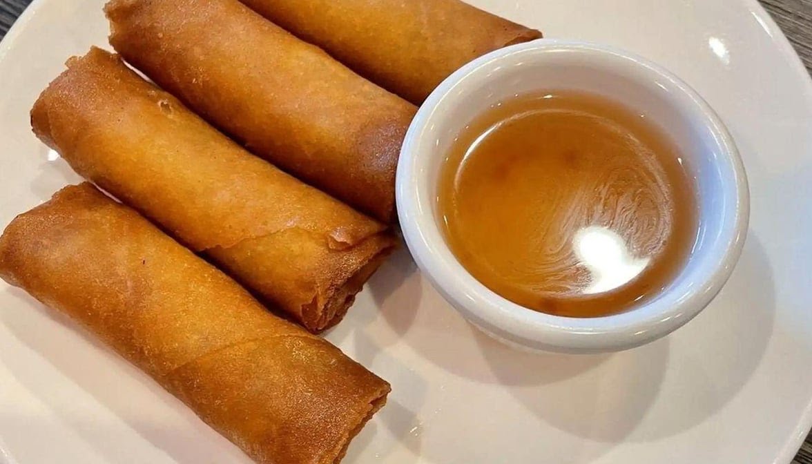 Pho de Nguyen by null