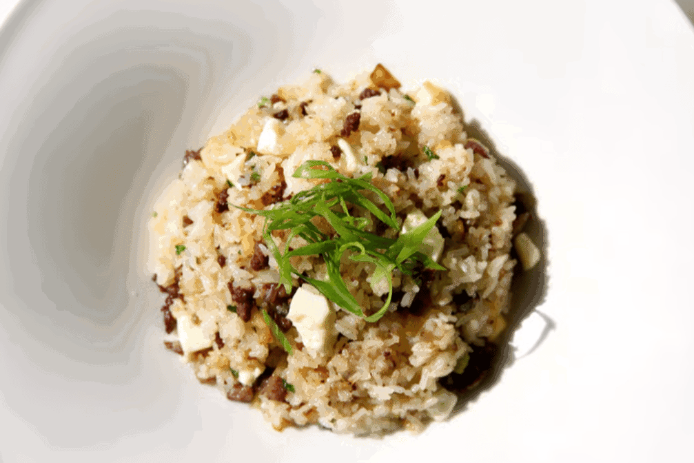 Crustacean Restaurant Beverly Hills, CA - Brunch, Lunch & Fine Dining by null