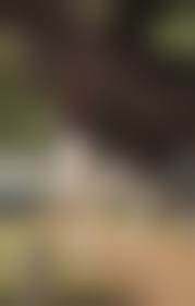 pansted girl|Wolf girl pantsed — Weasyl