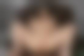 上原瑞穗 pussy 無修正|JavTube Japan AV Idol Amateur Mizuho 素人娘みずほ xXx Pic 21!