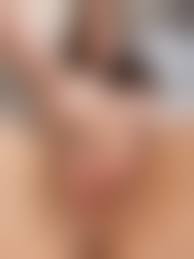 hairy teen pussy|
