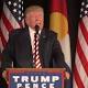 Trump, Clinton gear up for final showdown 