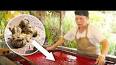 The Art of Papermaking: A Journey Through History and Tradition ile ilgili video