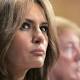 Melania Trump, the Silent Partner 