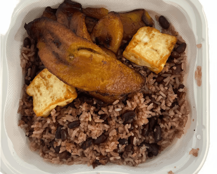 La 27 Restaurante by null