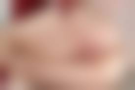 GirlsDelta pussy 無修正|小倉百恵のガールズデルタ無修正エロ動画。Girlsdelta Momoe Ogura Javpub Sexy Sister Download