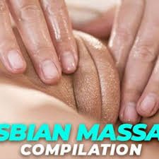 Mia malkova massage jpg x Malkova massage