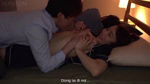Miễn nhau trong uhd xem video porn xhamster của video mới mỗi xhamster jpg x Dit nhau trong