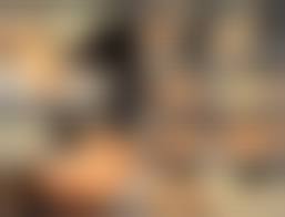 Bestiality pussy licking|Hot TikTok girl lets her dog lick her - LuxureTV