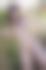 japan rikitake com pussy|The Big ImageBoard (TBIB) - asian footwear highres kurumi adachi no panties  paipan photo pussy rikitake shaved shaved pussy socks uncensored | 864777