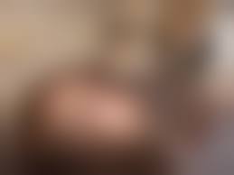 beastiality dog sex teenbeastforum gif|Beastiality Club – Extreme Animal Sex Content ⋆ Beastiality.Club