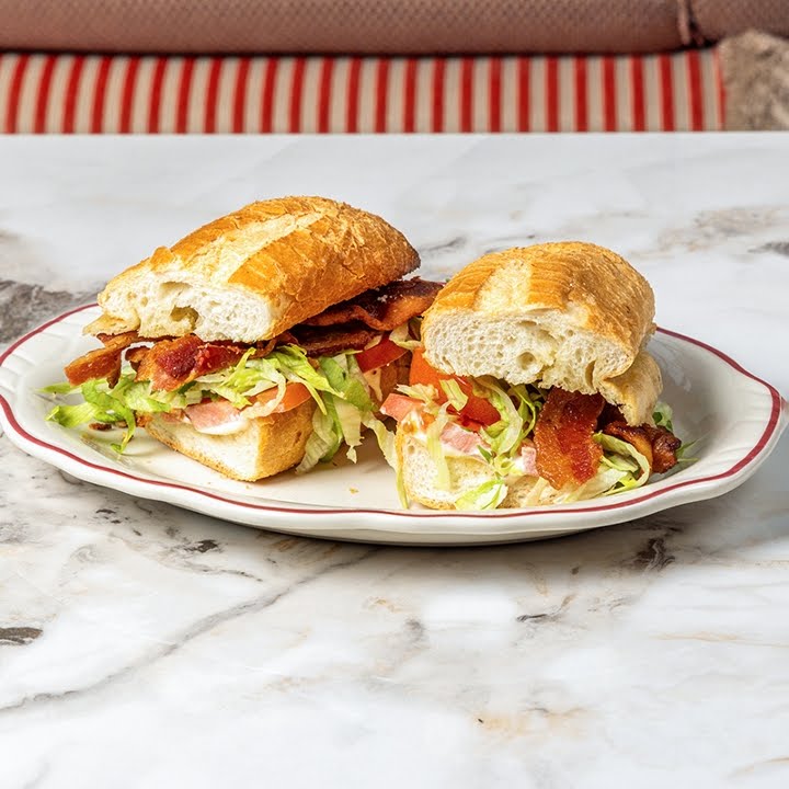 Compass Rose by null