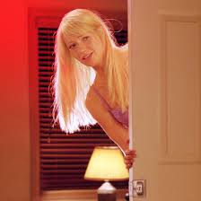 Gwyneth paltrow jpg x Gwyneth paltrow