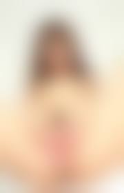 子宮口　精液　無修正桃尻熟女|キツキツの膣で射精我慢できずに中に出しちゃって怒られた - Pornhub.com