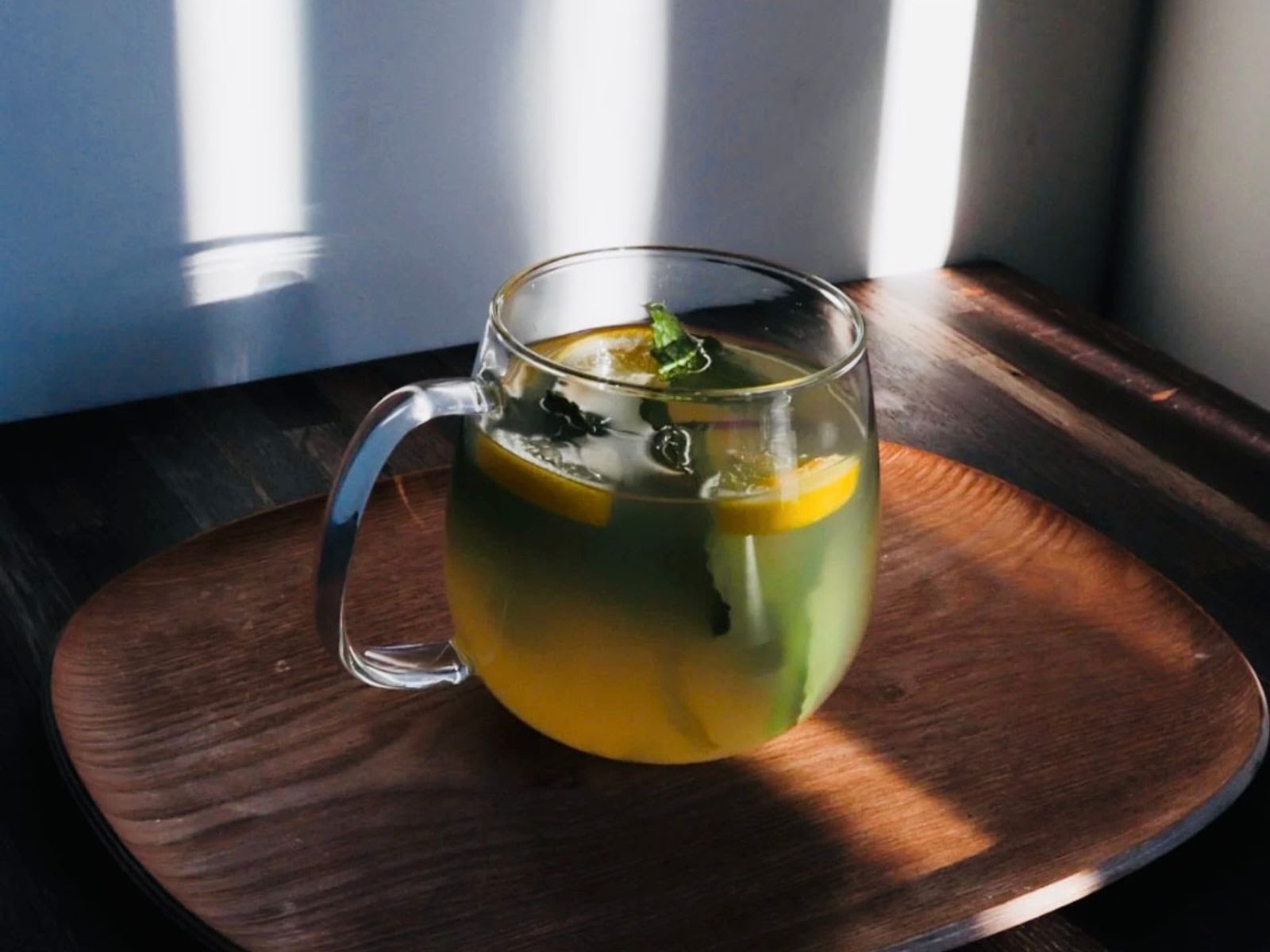 Chef Katsu Brooklyn by null