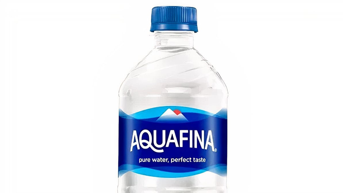 NY Bagels of RI by null