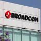 Chipmaker Broadcom to buy network gear maker Brocade for $5.5 billion 