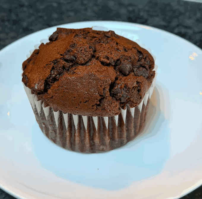 The Smoot Standard by null