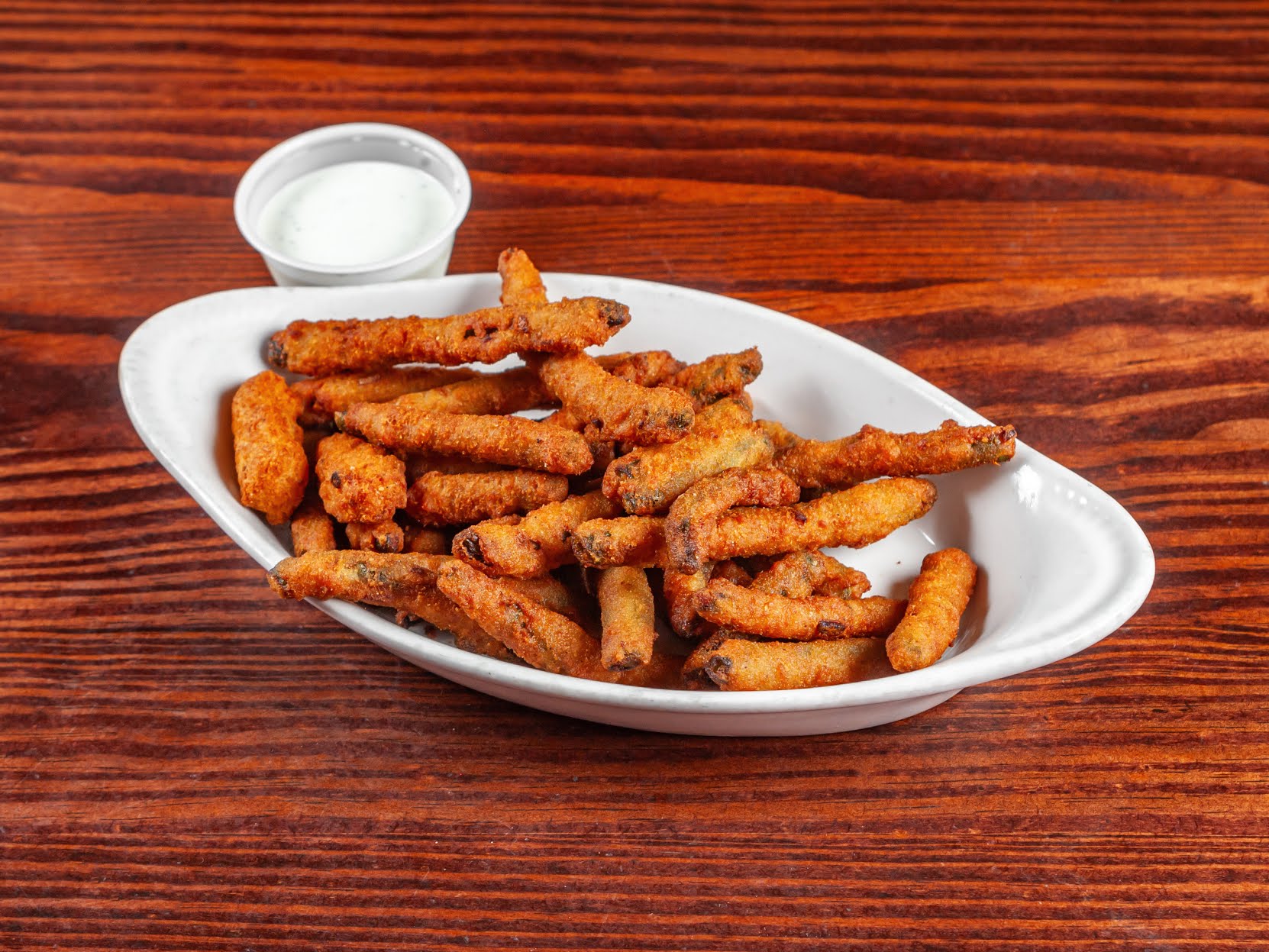 Sammy's Neighborhood Pub by null