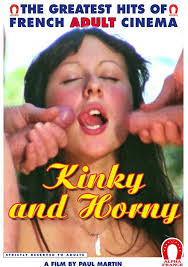 Classic french porn movie with sizzling beauties jpg x French film