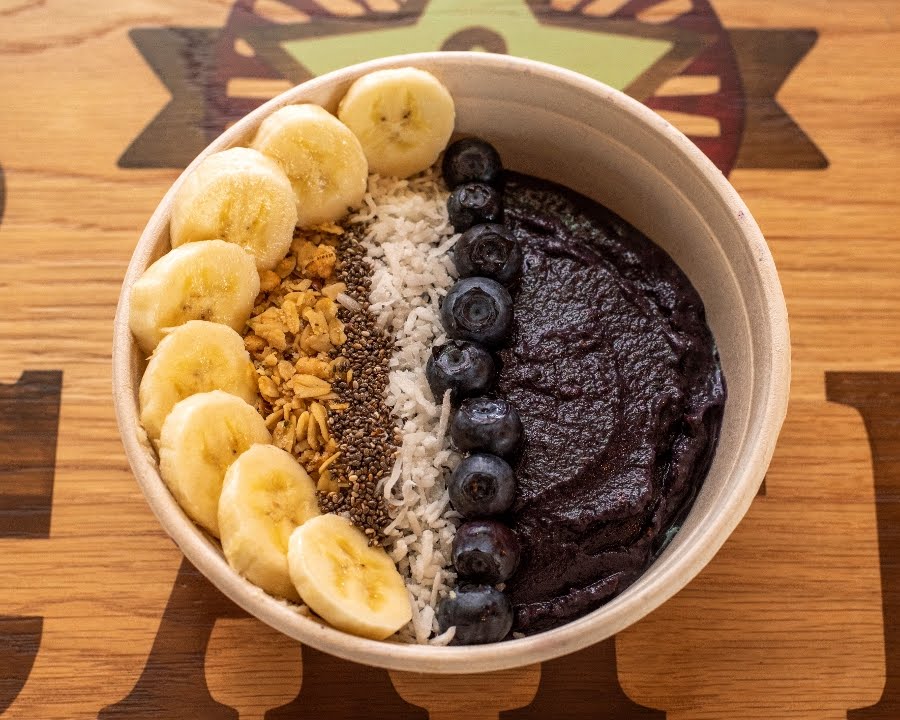 Press and Grind Cafe by null