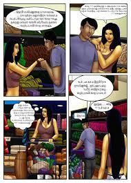 Tamil sex story jpg x Tamil sex story