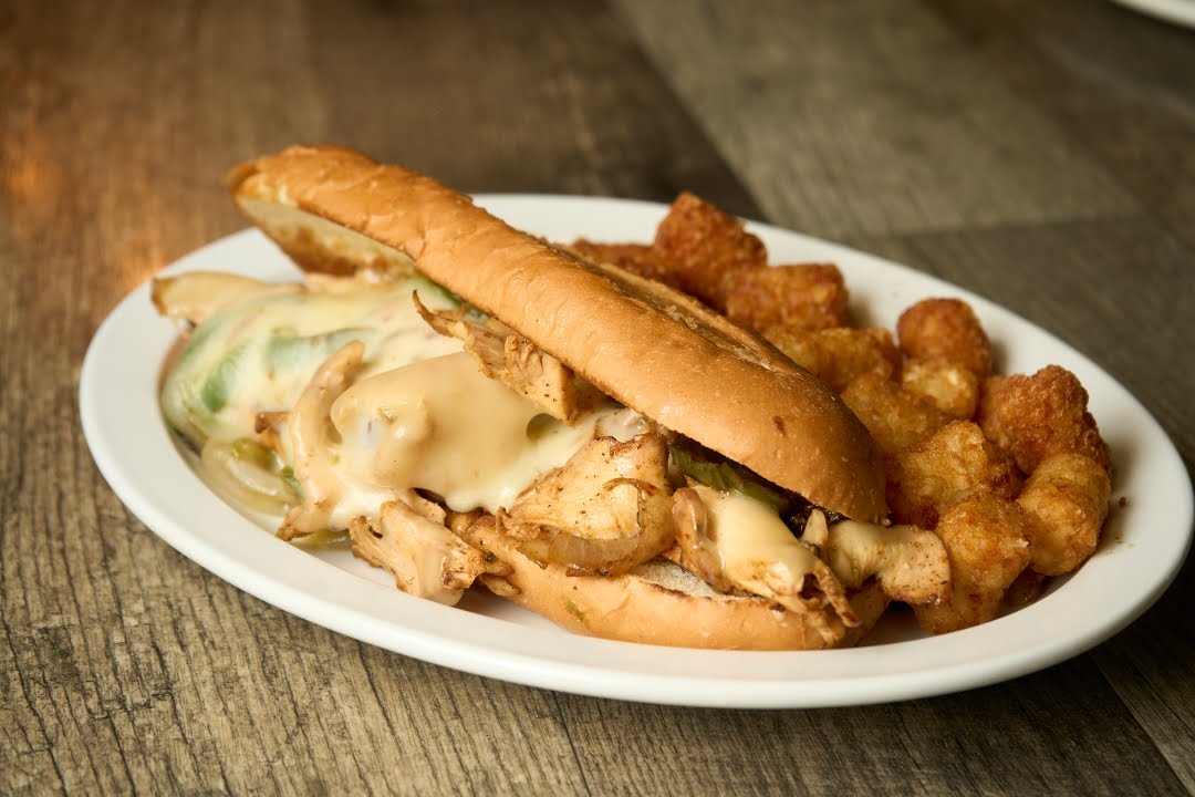 Farm To Fork by null