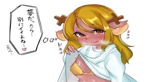Anime giantess porn videos and images jpg x Anime giantess
