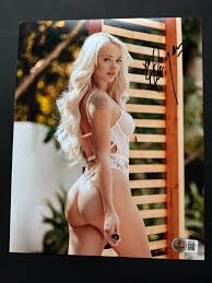 Thisyearsmodel elsa jean in socks jpg x Elsa jean sexy