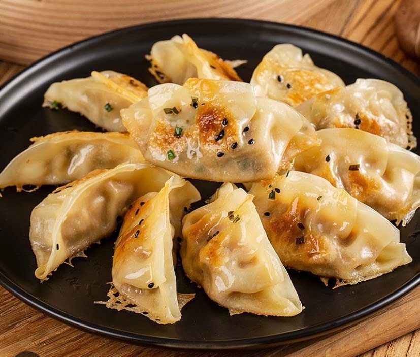 Dong Ting Spring by null