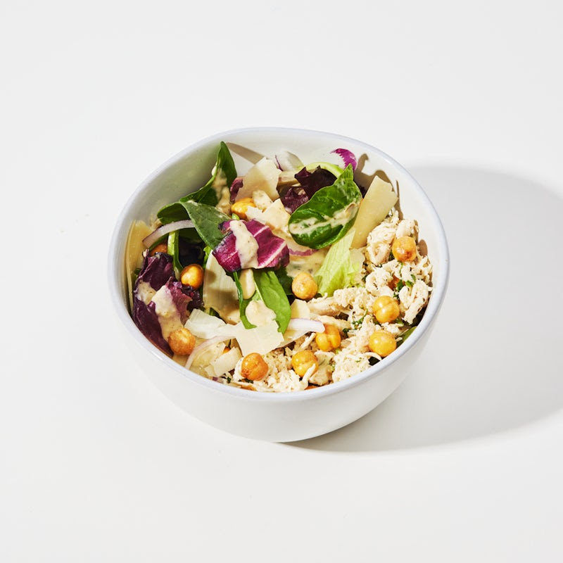 Pressed Juicery by null