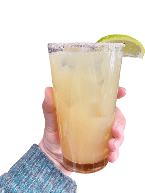 Sunset Cantina by null