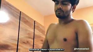 A e a e da feefe a jpg x Indian gay sex hindi