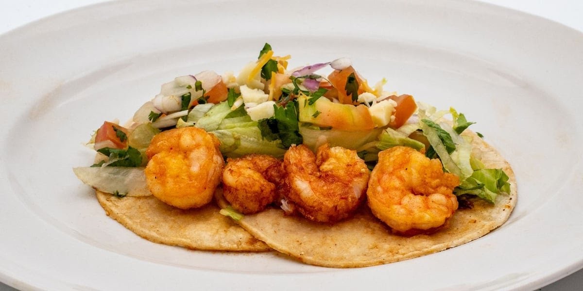 Amelia's Taqueria by null