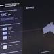 Cyber attack threats to be focus of Australia's intelligence agencies review 