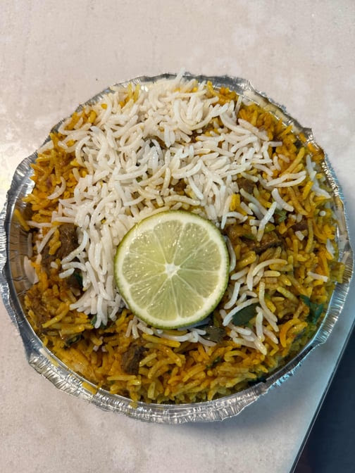 Punjabi Junction by null