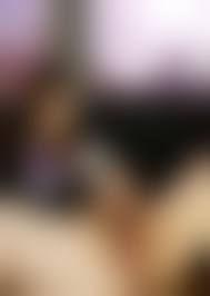 jjgirls  porn 3|JJGirls Japanese AV Idol Saki Okuda (奥田咲) Photos Gallery 3