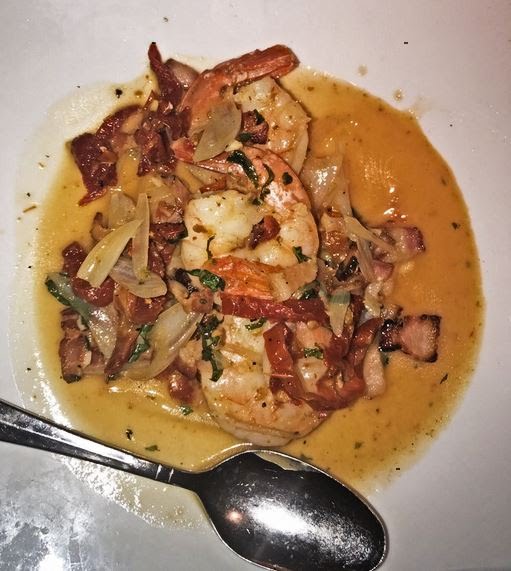 Vienna Wine Bar by null