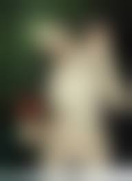 いしだあゆみヘアヌード|いしだあゆみ】野獣刑事で見せた豊満な◯◯ - YouTube