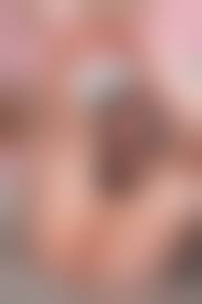 foot pussy|Feet and pussy - オマンコヴィデオ [2015年9月25日] | PJGirls