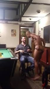 Bachelorette male stripper party jpg x Male strippers