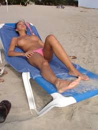 Easaatbwx ixeqxjqanji jpg x Candid nude beach sex