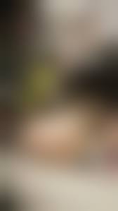 tumblr 업스고딩 다이소 업스.gif|다이소 회색 교복 고딩 업스 잘 찍음 Watch Free JAV Online Free JAV Online Pornsexiezpix  Web Porn