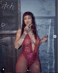 Rihanna sexy jpg x Rihanna sexy