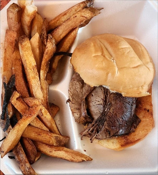 Phat Daddy's on Da Tracks by null