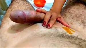 Asian slut brazilian wax jpg x Brazilian wax