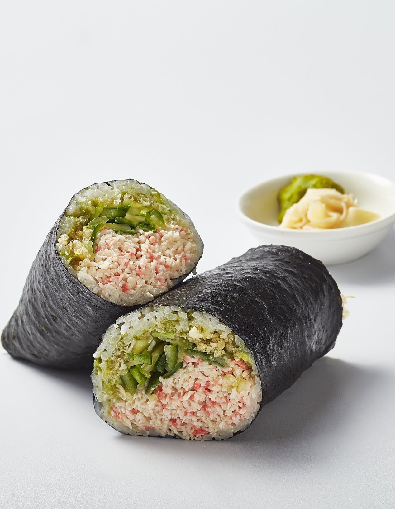 Let's Roll PDX - Moxy by null