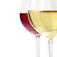 http://dallas.culturemap.com/news/restaurants-bars/02-19-16-best-texas-wine-2015-syrah-viognier-journal/